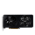 Palit GeForce RTX 5060 Dual 8GB GDDR7 DLSS5 - 1335482 - zdjęcie 3